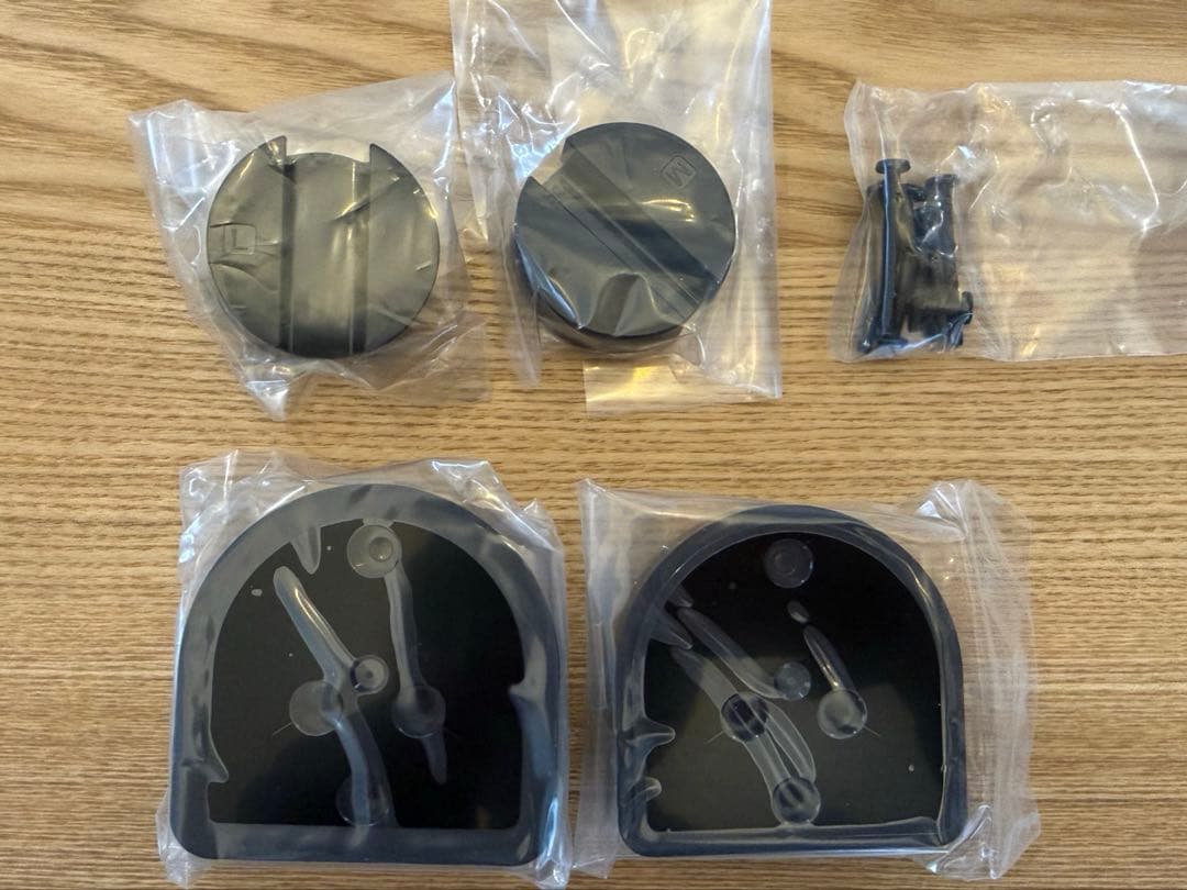 Qrio Lock キュリオロック Q-SL2