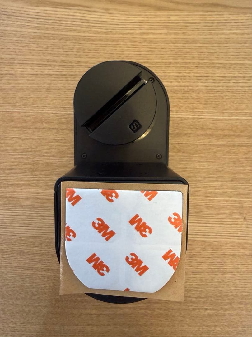 Qrio Lock キュリオロック Q-SL2