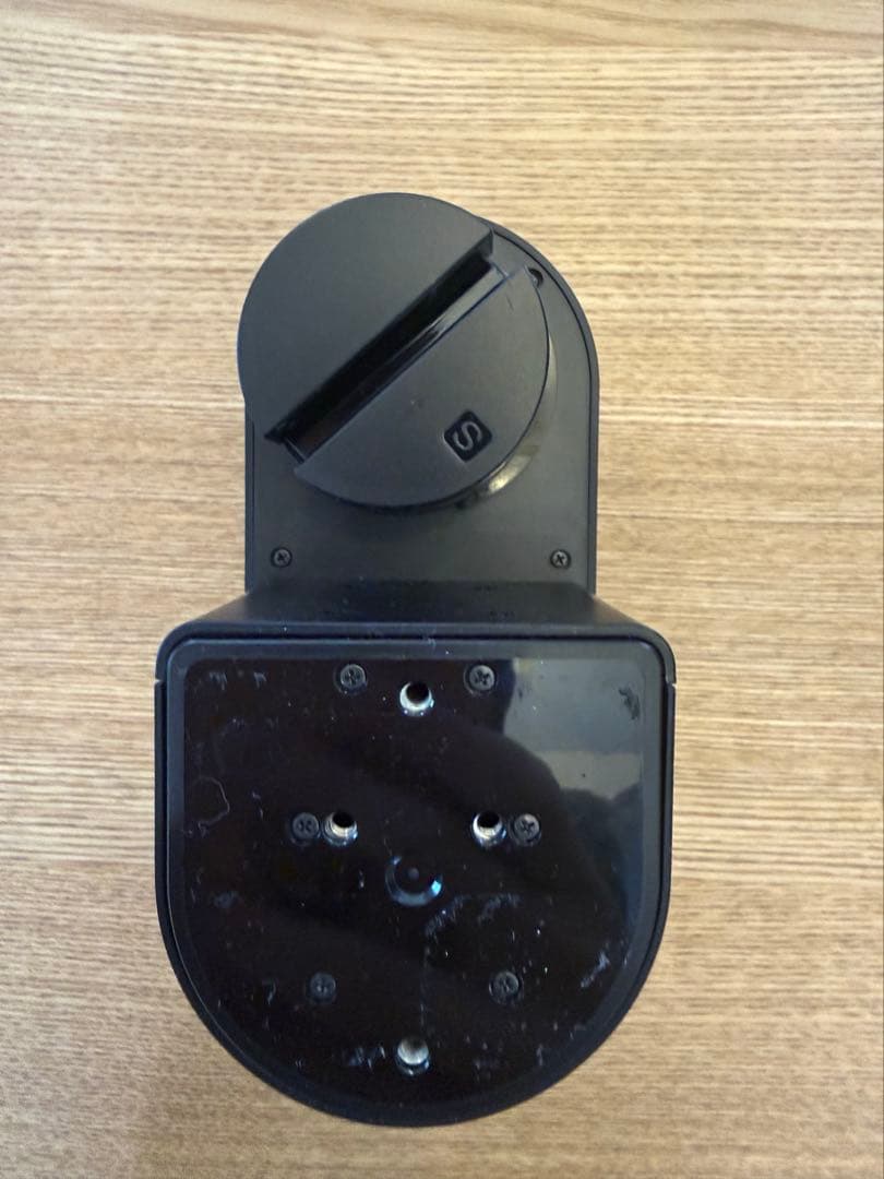 Qrio Lock キュリオロック Q-SL2