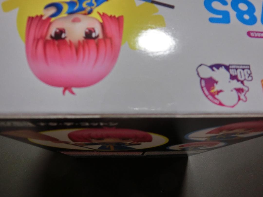 ★特典のみ★　コットンロックンロール　特別限定版　※特典2つセット