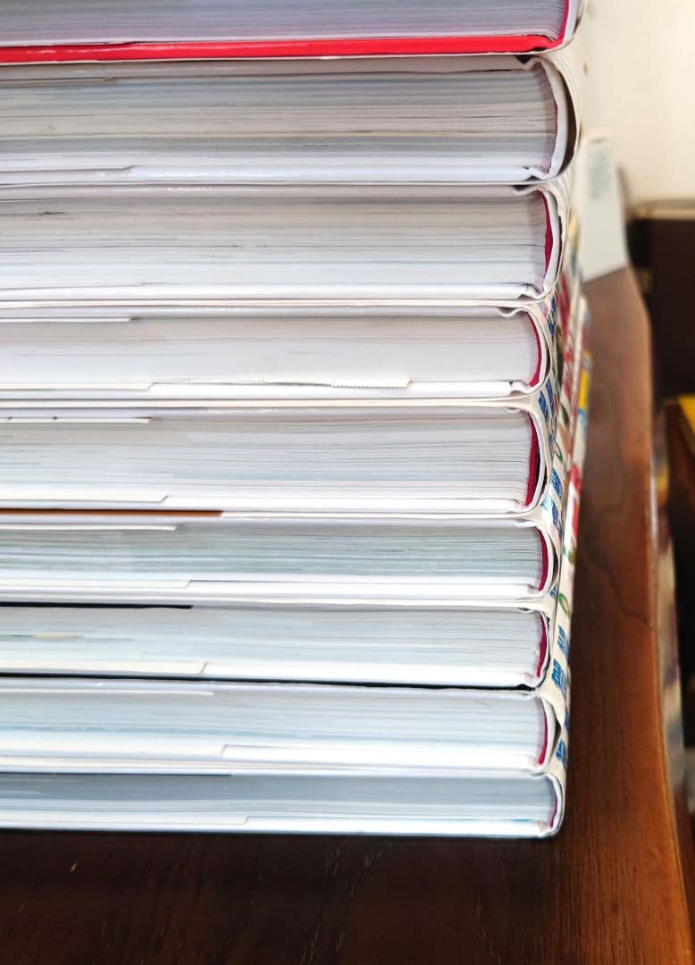 図鑑NEO8冊　学研LIVE2冊　歴史館1冊　DVD欠品なし　おまとめ