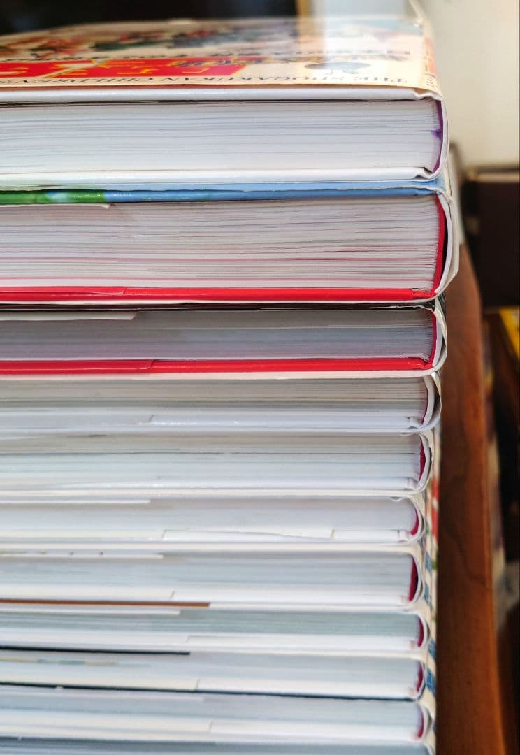 図鑑NEO8冊　学研LIVE2冊　歴史館1冊　DVD欠品なし　おまとめ