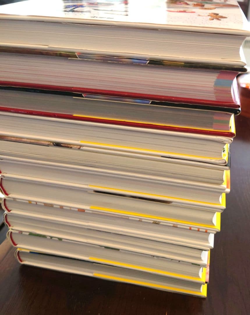 図鑑NEO8冊　学研LIVE2冊　歴史館1冊　DVD欠品なし　おまとめ