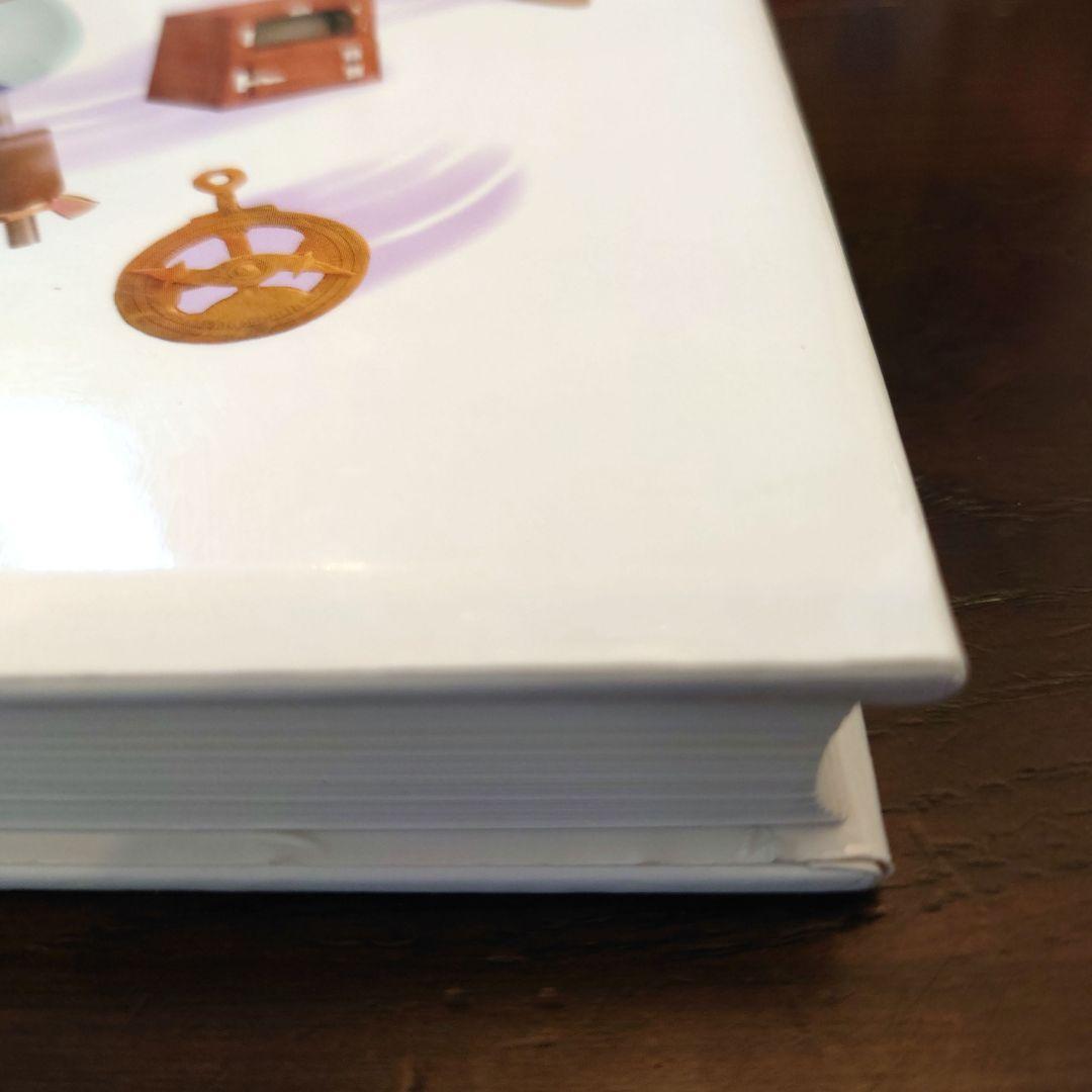 図鑑NEO8冊　学研LIVE2冊　歴史館1冊　DVD欠品なし　おまとめ