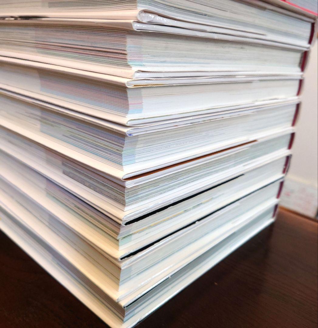 図鑑NEO8冊　学研LIVE2冊　歴史館1冊　DVD欠品なし　おまとめ