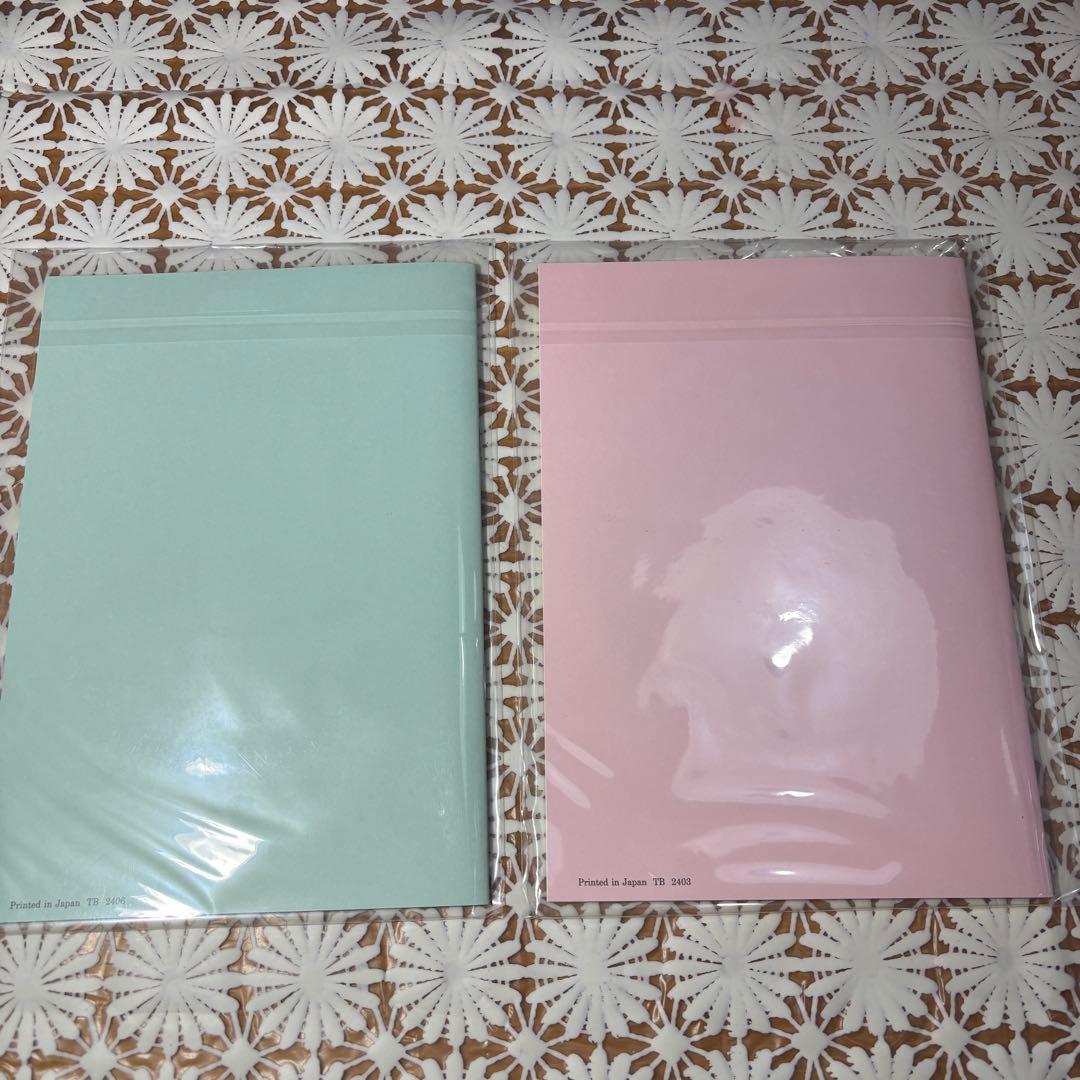 ✨新品✨　公文　ドイツ語　2026年最新教材　6冊セット