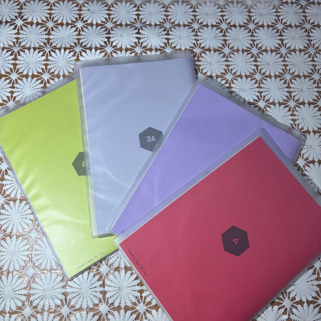 ✨新品✨　公文　ドイツ語　2026年最新教材　6冊セット