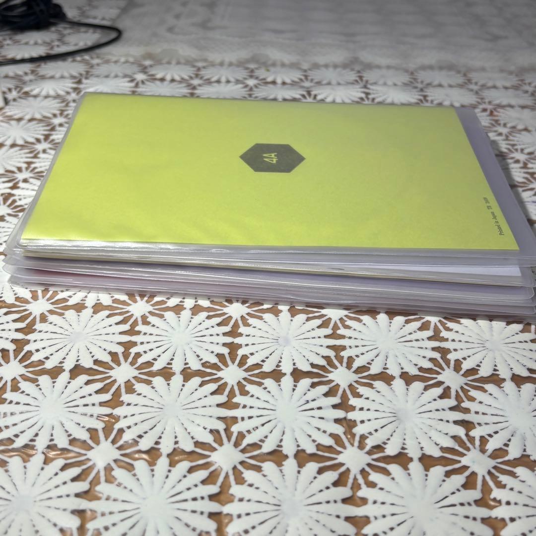 ✨新品✨　公文　ドイツ語　2026年最新教材　6冊セット