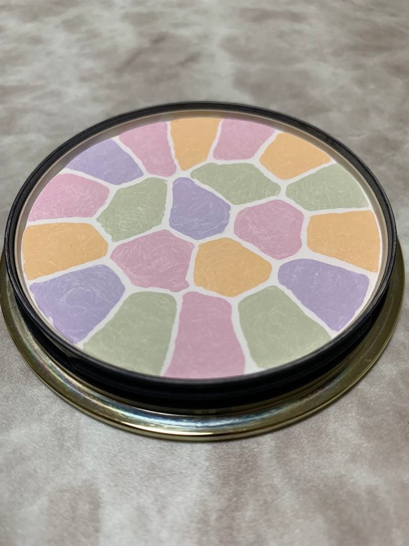 エレガンス ラプードル オートニュアンスリクスィーズ　I 番