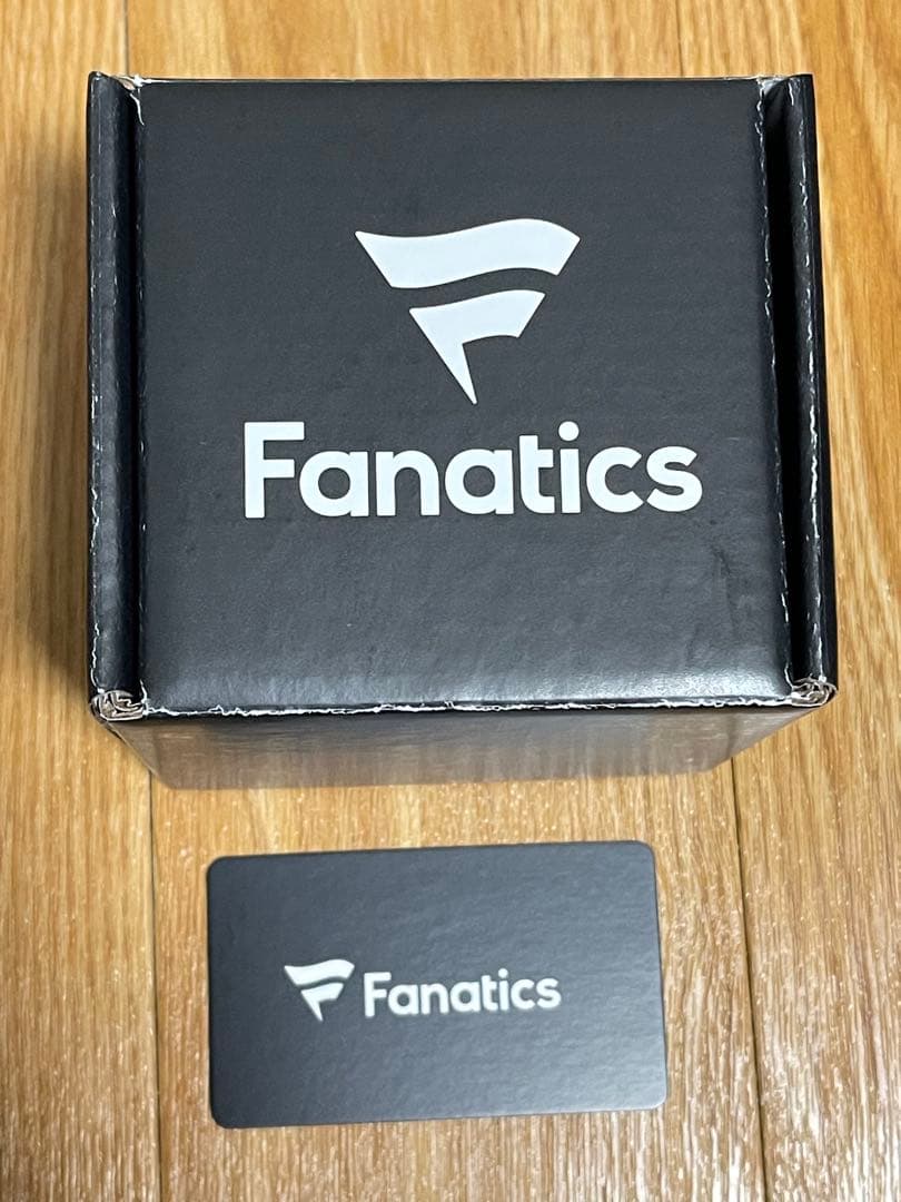 佐々木朗希　東京シリーズロゴ入り2025年ルーキー直書き直筆サインボール