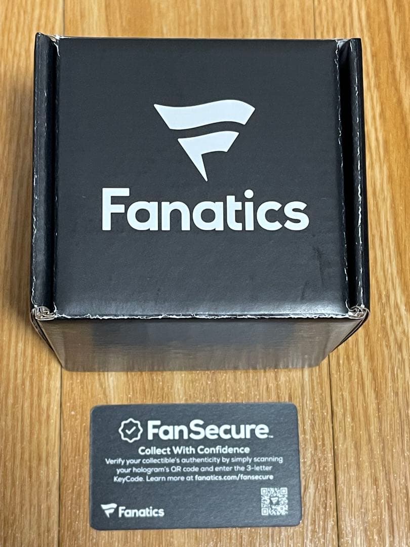 佐々木朗希　東京シリーズロゴ入り2025年ルーキー直書き直筆サインボール