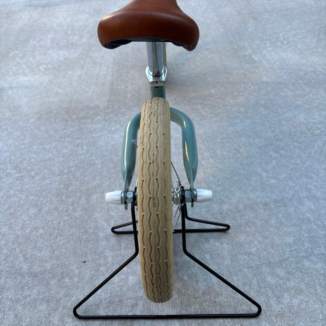 tokyobike paddle トーキョーバイク　パドル