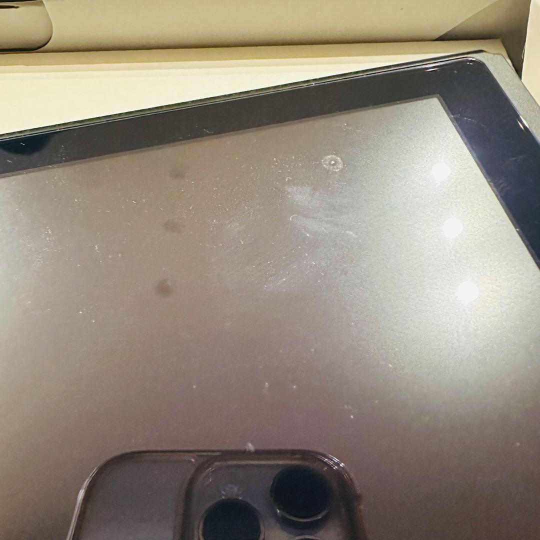 Nintendo Switch ブラック（Minecraft付き）