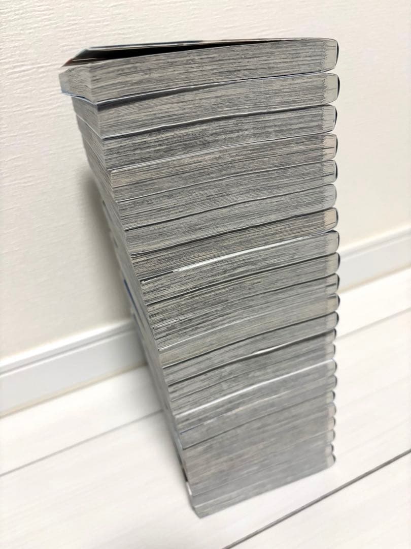 アオのハコ1-22巻セット