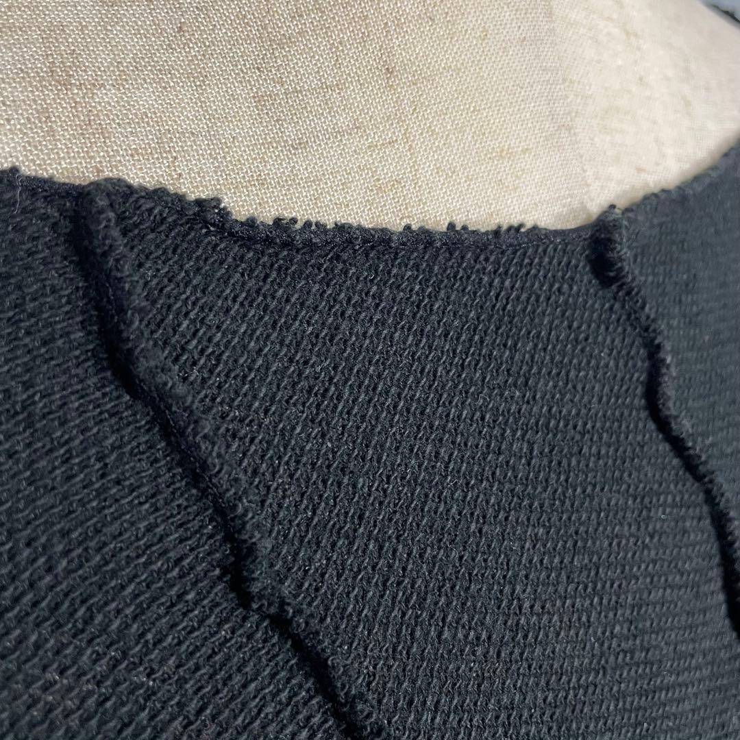 希少◆AliceAuaa◆アリスアウアア◆変形ドレス◆サイズＦ