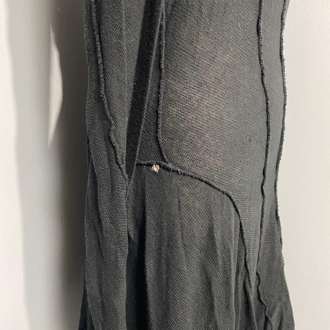 希少◆AliceAuaa◆アリスアウアア◆変形ドレス◆サイズＦ