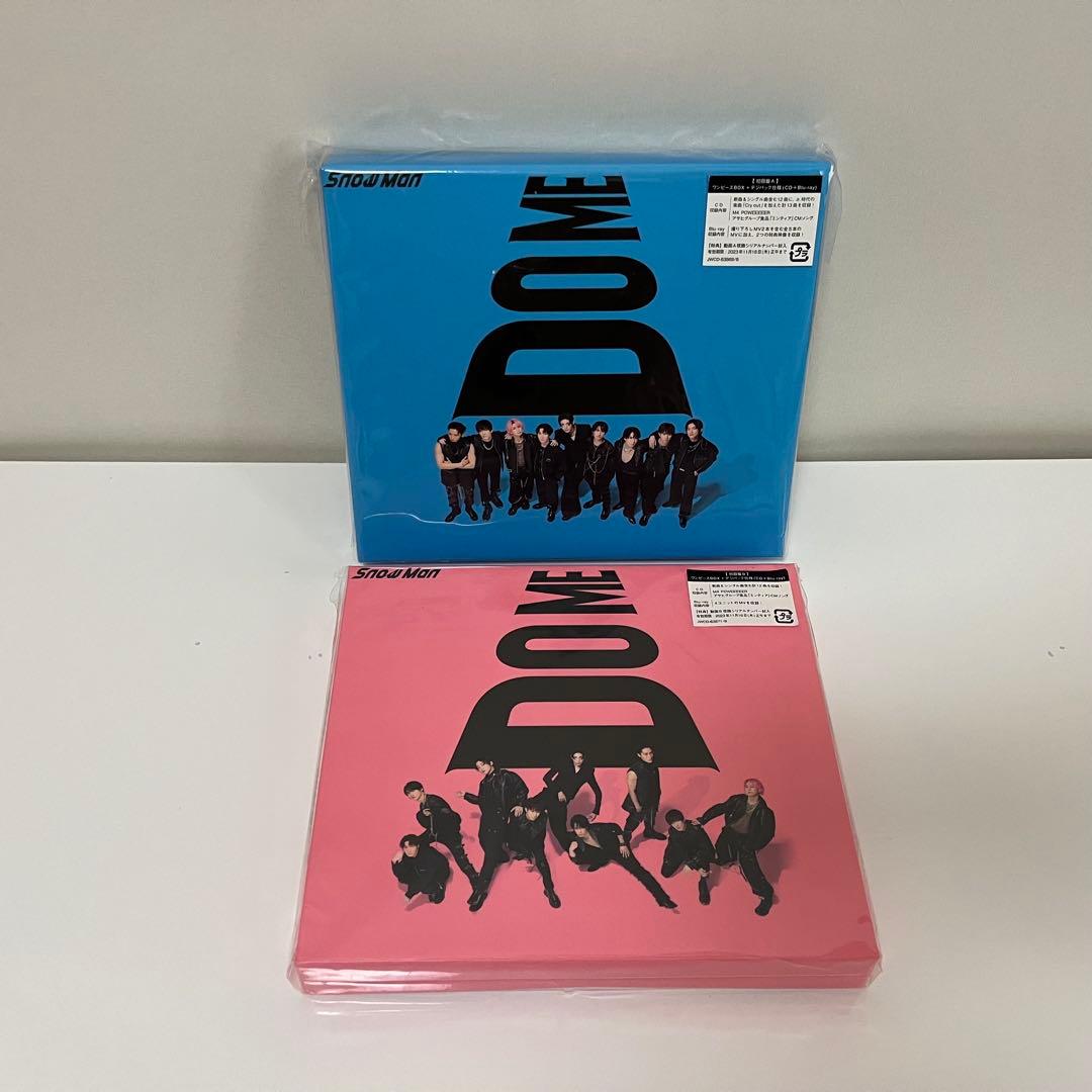  Man CD アルバム セット 32点