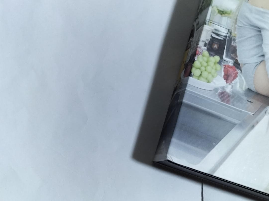 倖田來未 BEST 2000-2020 mu-moショップ限定盤