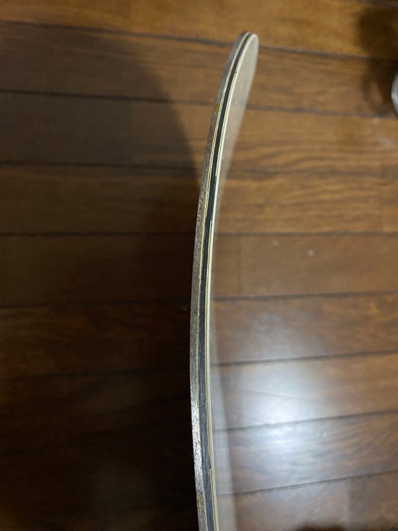 146cmスノーボードセット ボード ビンディング ブーツ