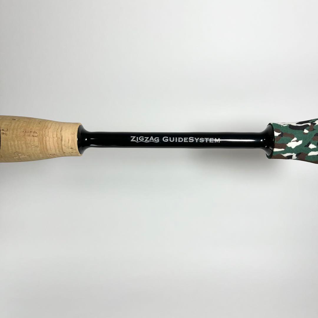 【希少品】インクレディブルセンサーS63L ZZ 初回生産分　再出品