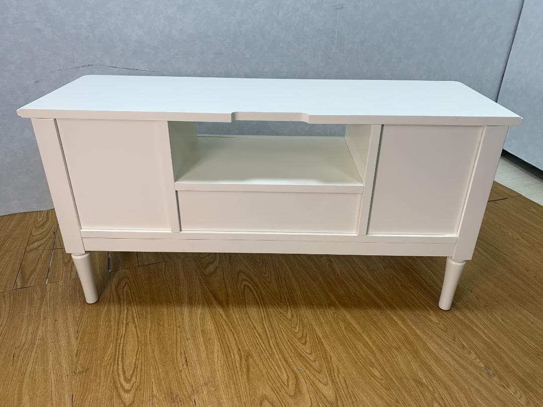 K★1025 Francfranc テレビボード ミーオ