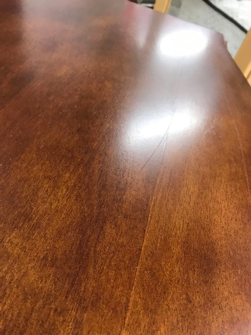 チェスト　ヨーロピアン　アンティーク　コンソール　北欧　クラシック　レトロ