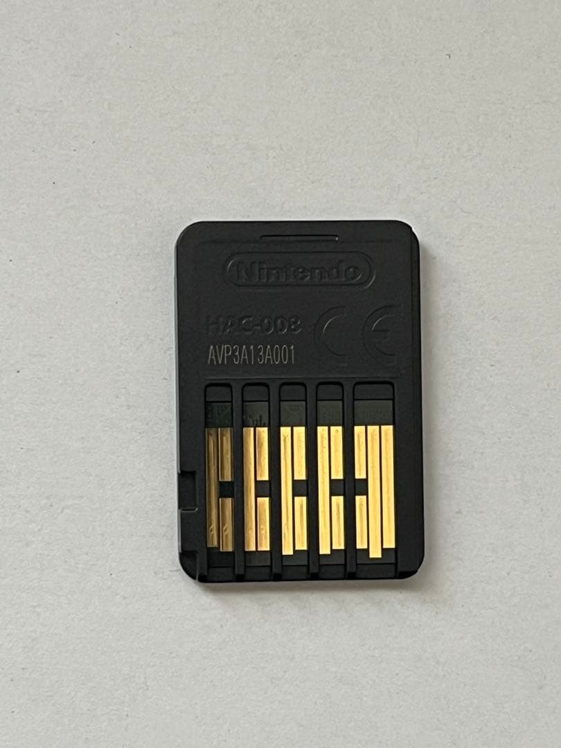 Nintendo switch スーパーマリオ　3Dコレクション