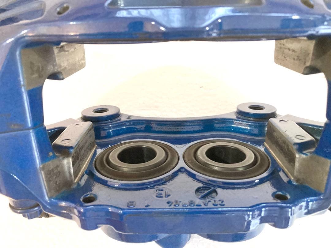  純正F系ブレーキキャリパー