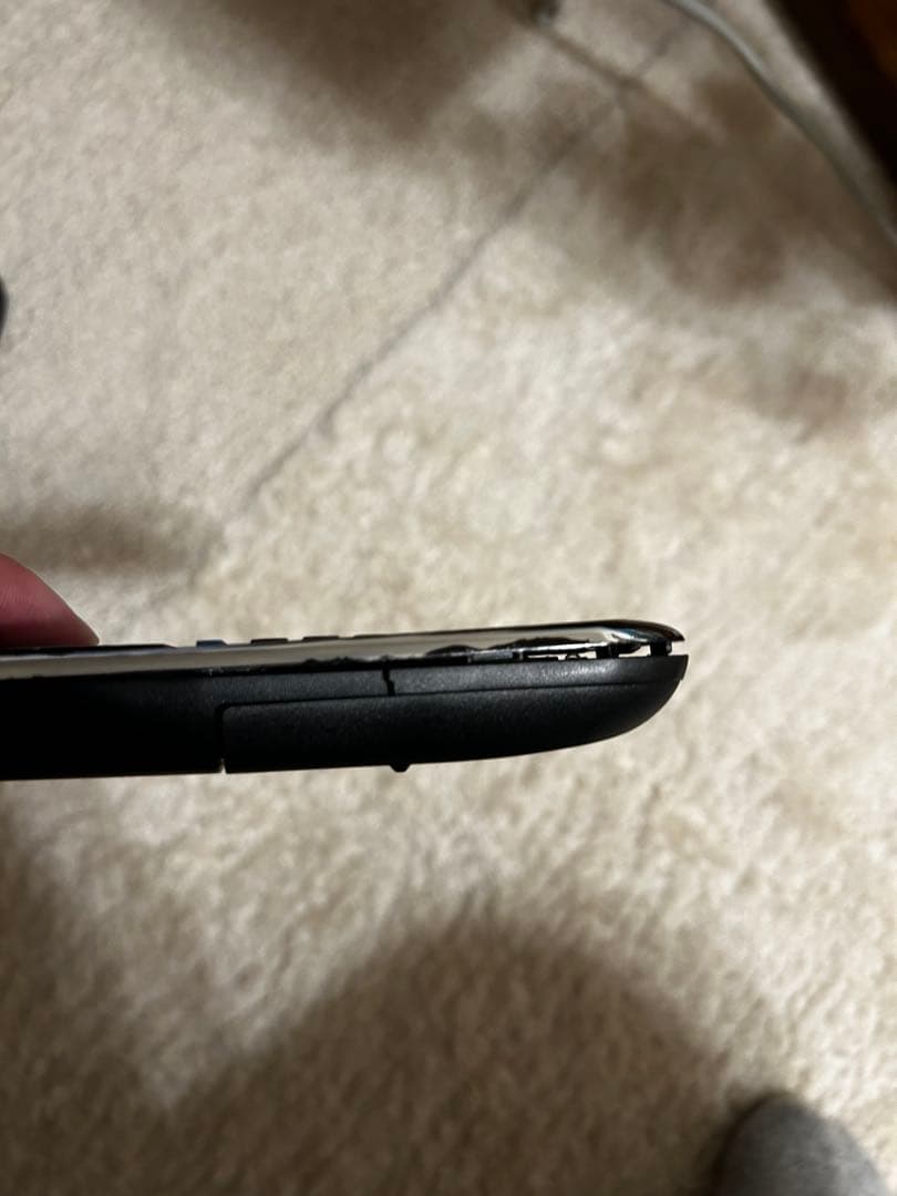 液晶テレビ 55インチ Hisense 55U7E