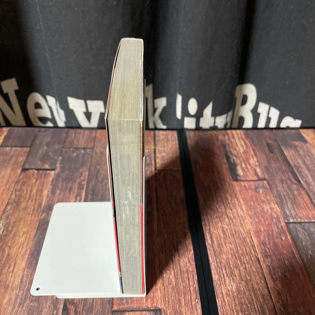 初版 民明書房大全 魁!!男塾 帯付き チラシ付き宮下あきら 集英社