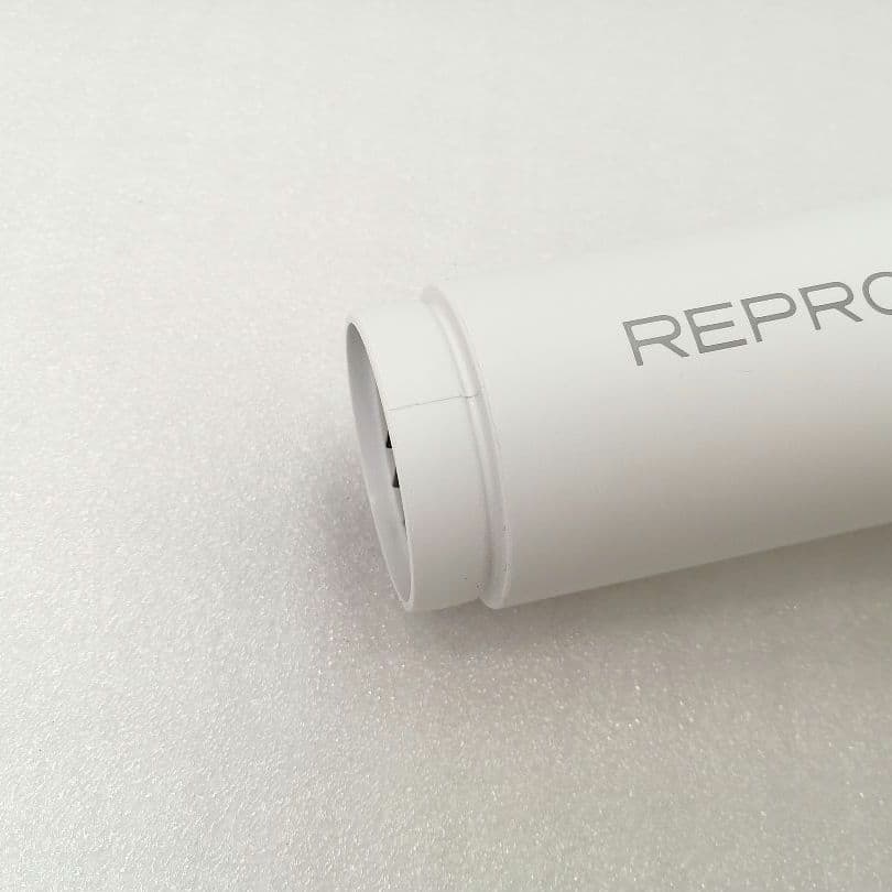 REP3D-G-JP レプロナイザー リュミエリーナ 3DPlus　040