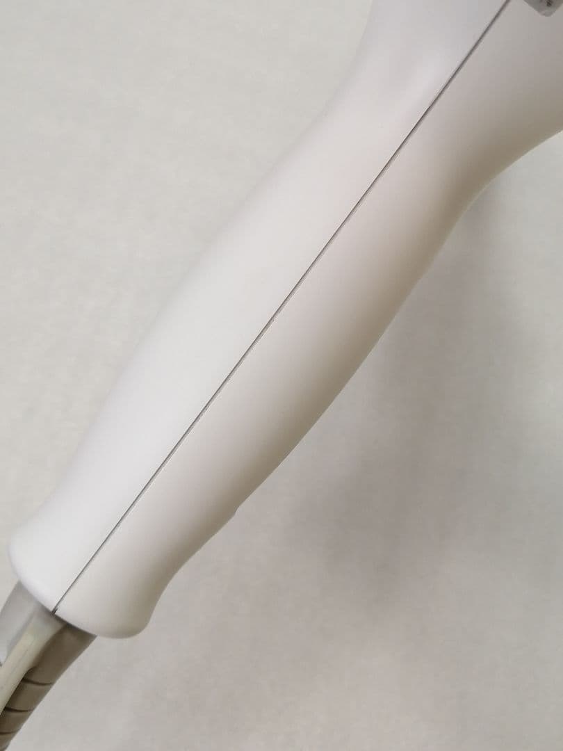 REP3D-G-JP レプロナイザー リュミエリーナ 3DPlus　040