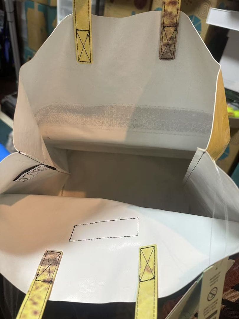 Freitag バック F52