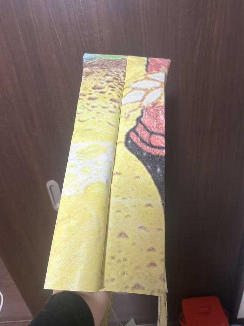 Freitag バック F52