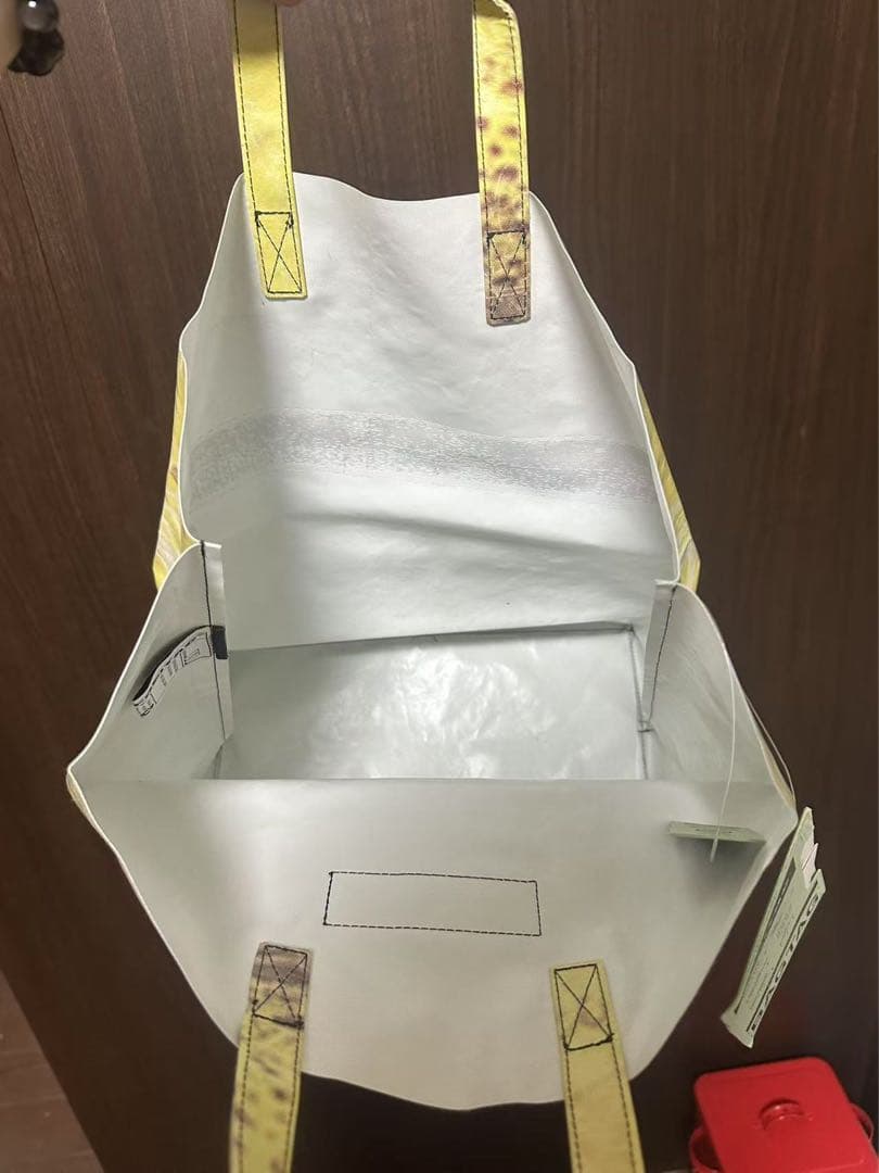 Freitag バック F52