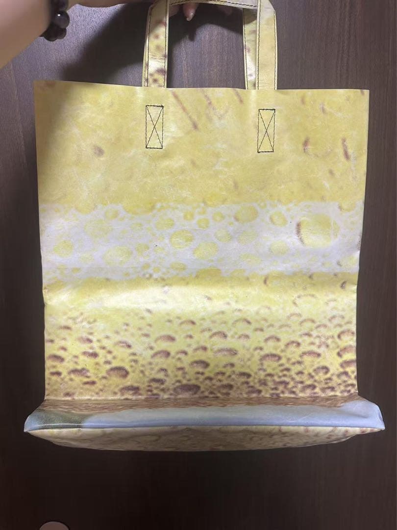 Freitag バック F52