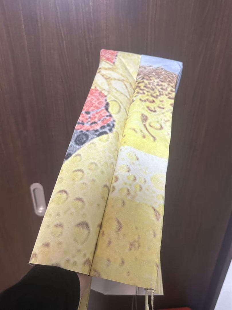 Freitag バック F52