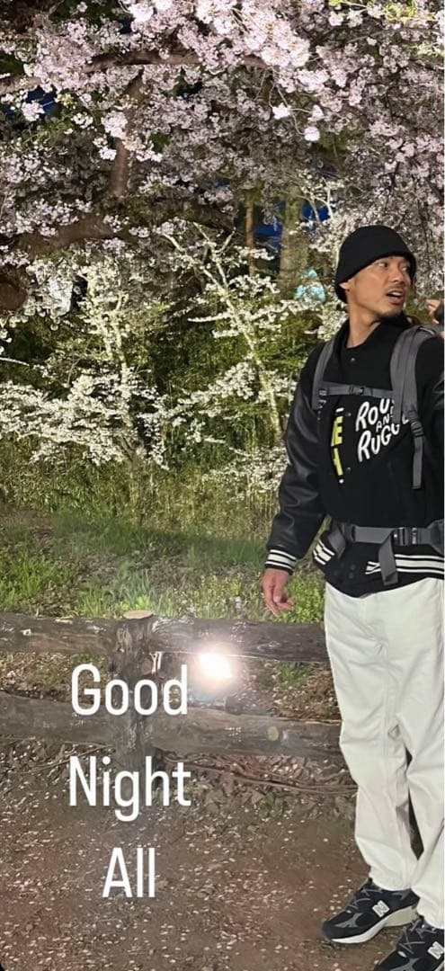 ジャケット・アウター mkt