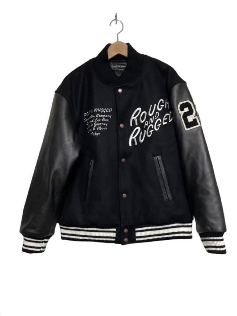 ジャケット・アウター mkt