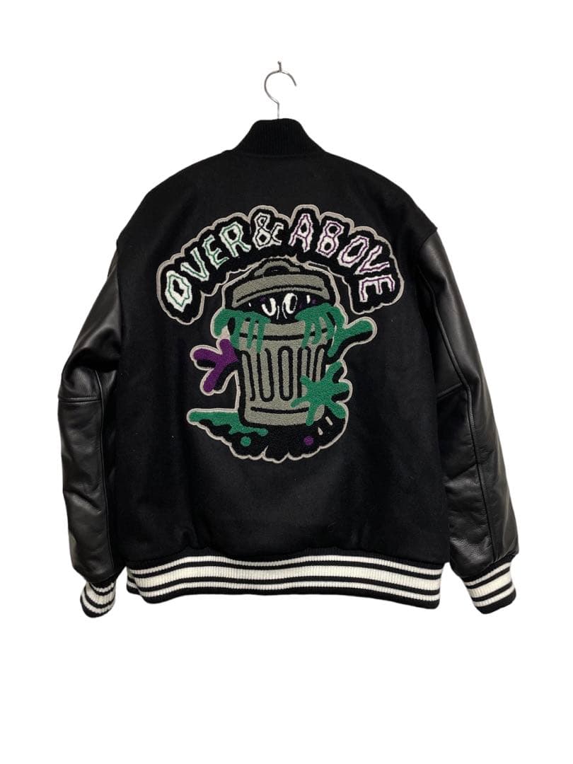 ジャケット・アウター mkt