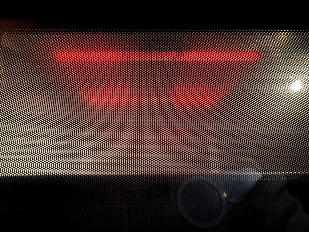 パナソニック スチームオーブンレンジ 3つ星ビストロ NE-BS607-W