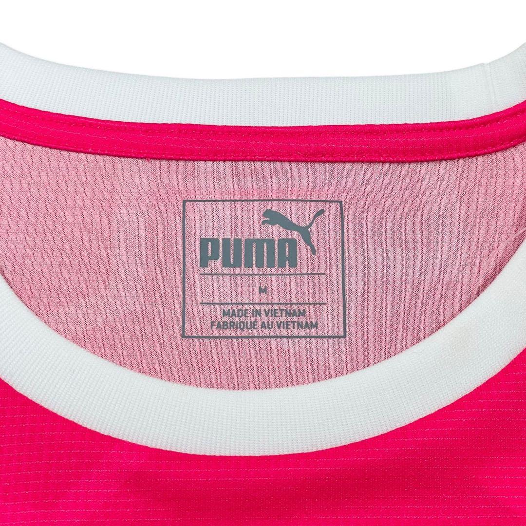 【新品タグ付】2018 セレッソ大阪 #6 山口蛍 ユニフォーム ホーム プーマ