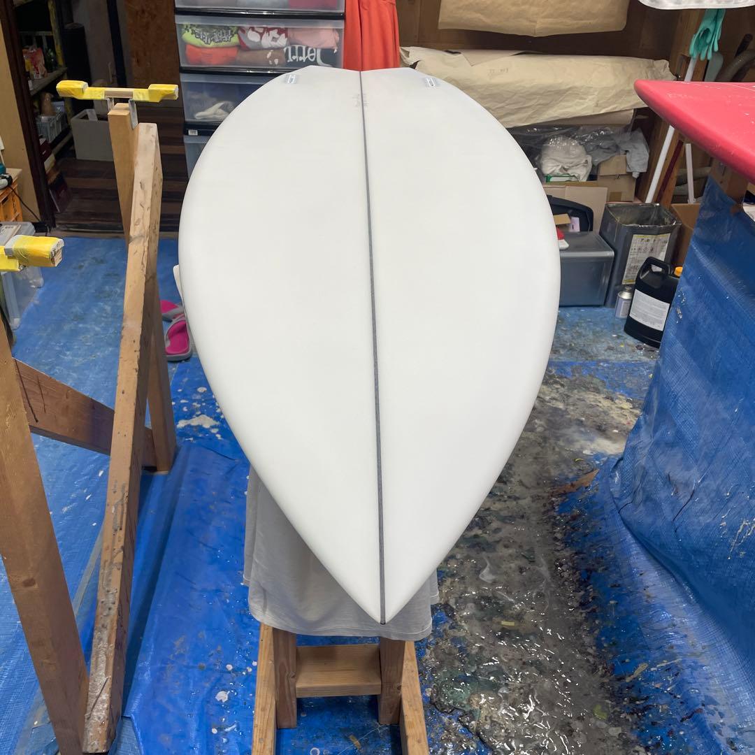 クリステンソン　ツイン