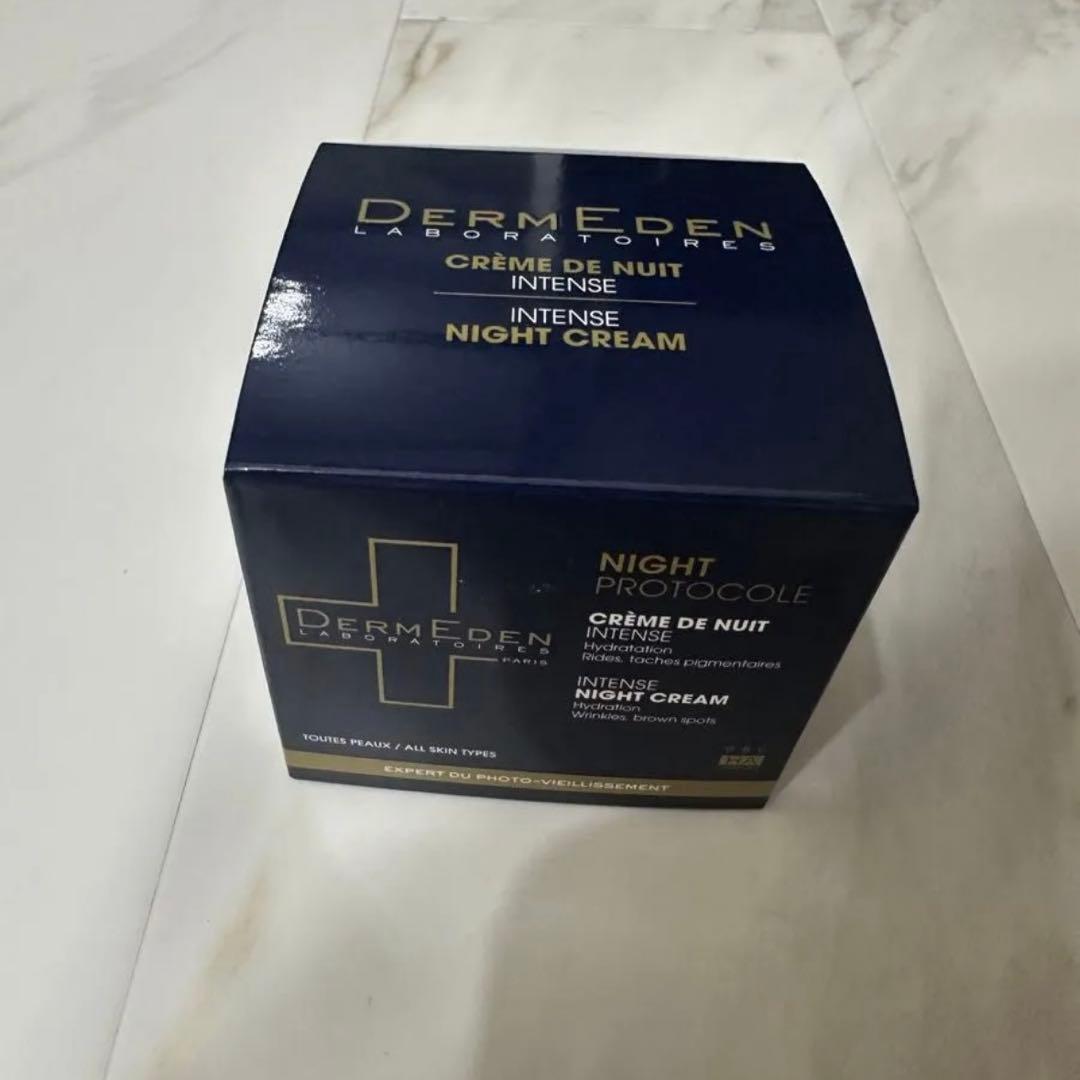 arir　⭐︎ダームエデン