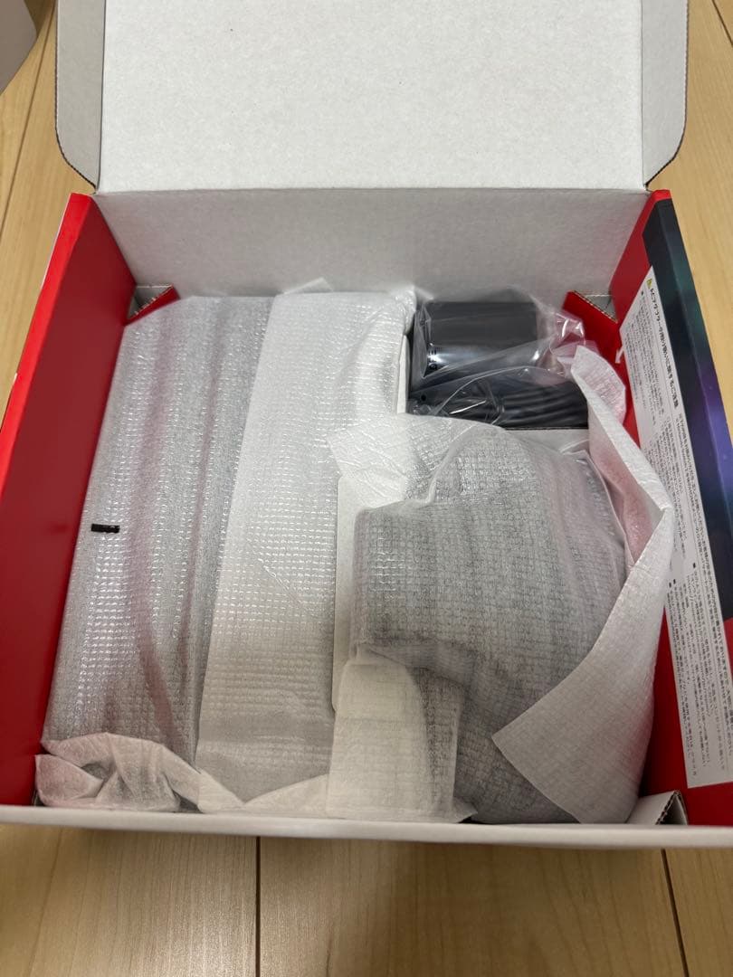 Nintendo Switch Nintendo Switch2