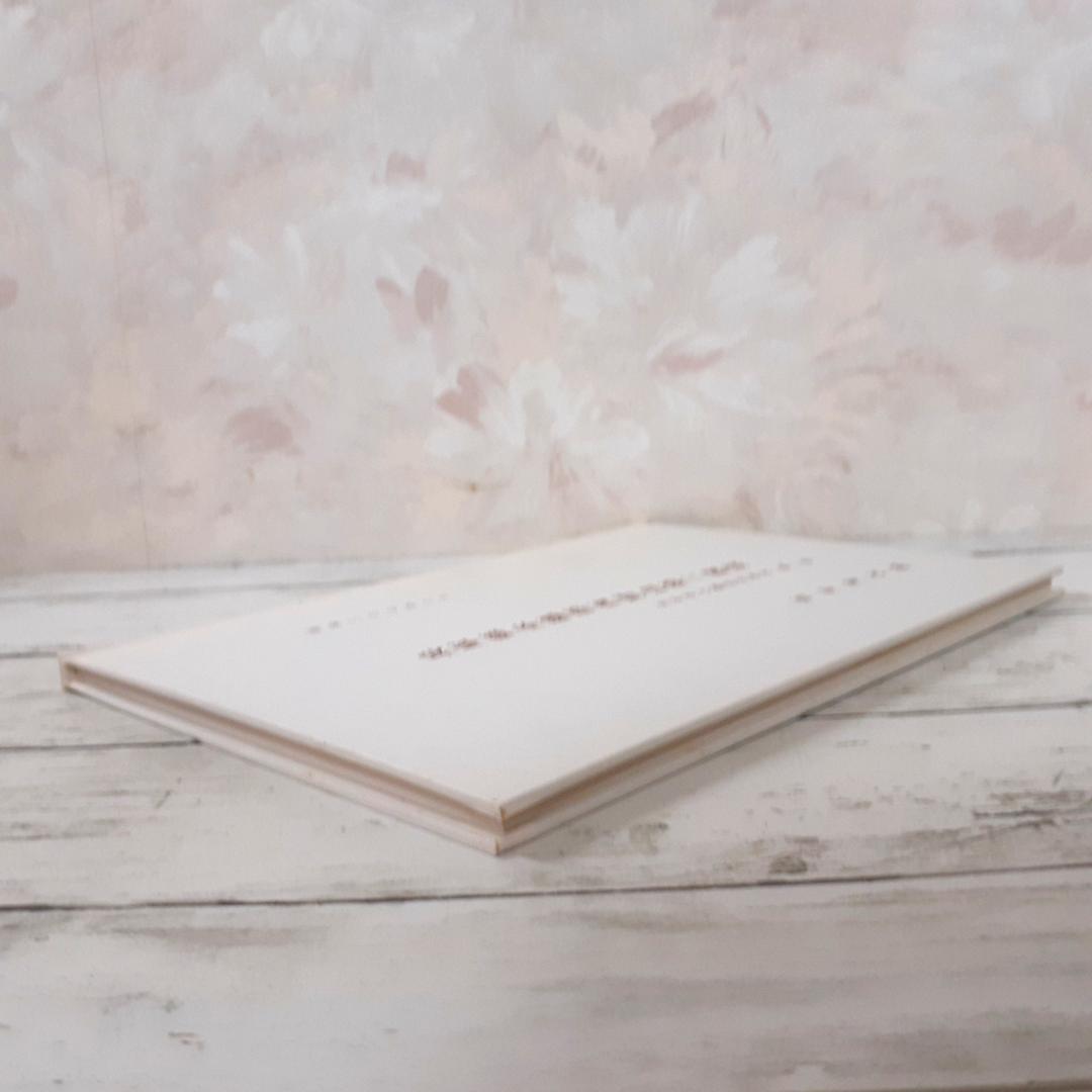 兵庫県赤穂郡西野山第三号墳　有年考古館研究報告第一集