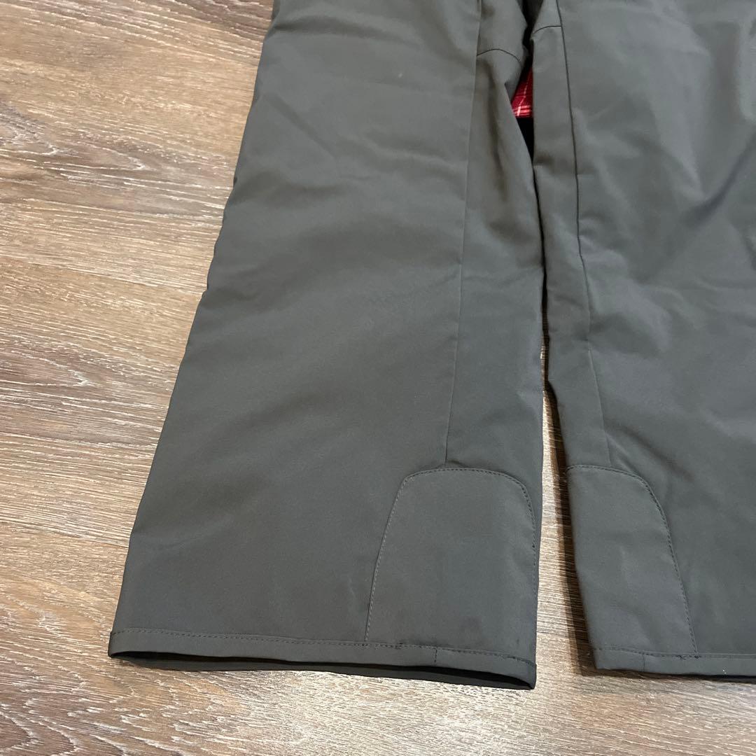 フェニックス レディース美品　セットアップ　上下　スキーウェア　M