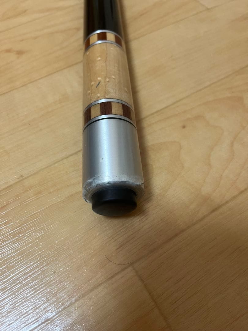 キュー メッヅ エフレンキュー（レジェンド)ELM-02