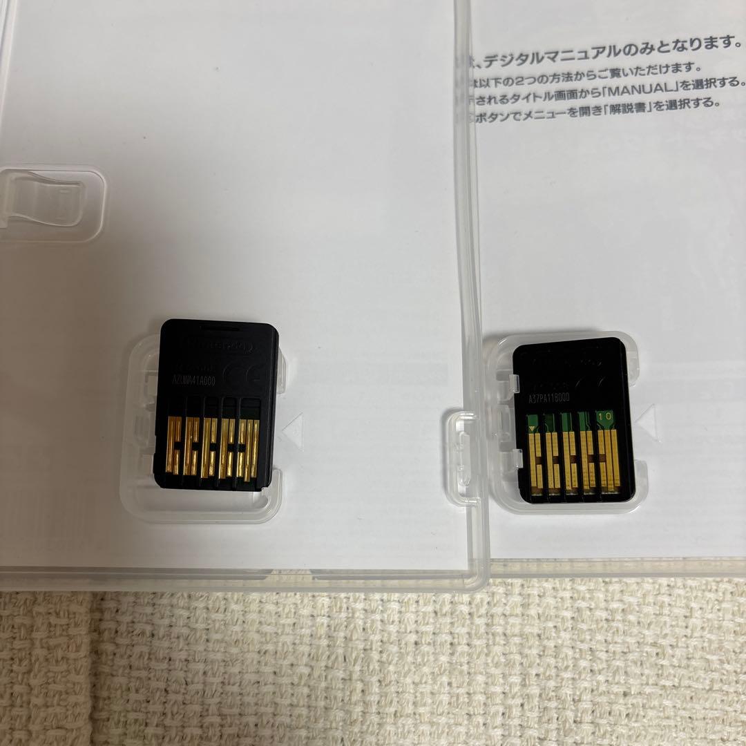 大正メビウスライン　ラッキードッグ1