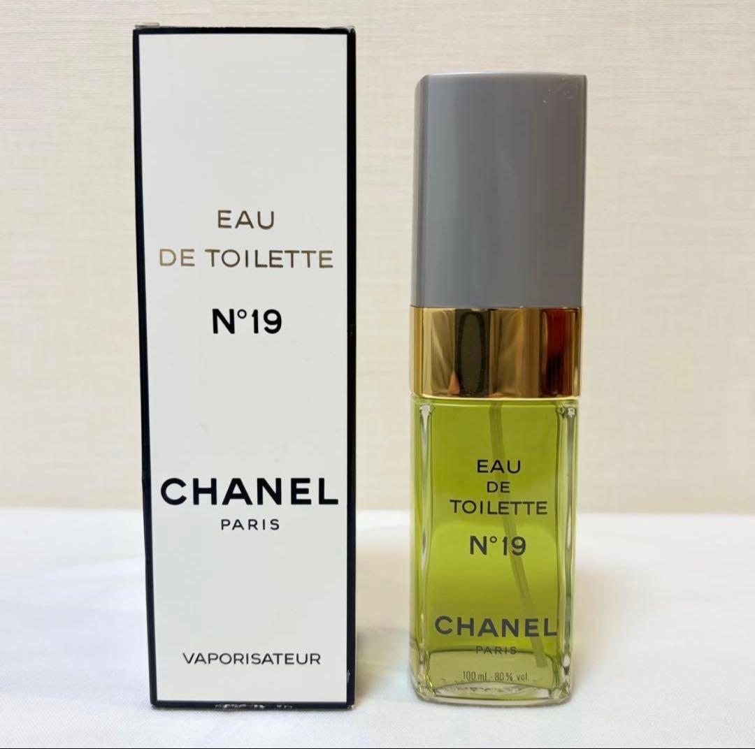 MIYABI５点シャネルエゴイストプラチナム　オードトワレ　香水　50ml